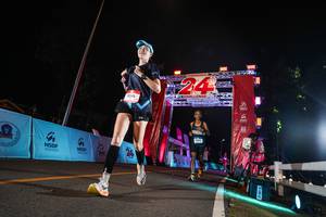 BIB: 
                            <button type="button" onclick="openModal(26533847)" class="btn btn-primary btn-sm float-right btn-popup" data-toggle="modal" data-target=".modal-high-quality">
                        <i class="fas fa-shopping-cart"></i> Add to Cart
                    </button>
                                            <button type="button" onclick="isThisMe(26533847, true)" class="btn btn-success btn-sm float-right btn-popup btn-isme hidden" data-toggle="tooltip" data-placement="bottom" title="นี่คือรูปของคุณใช่ไหม คลิกที่นี่เพื่อเอาเข้าอัลบั้ม">
                        <i class="fas fa-plus"></i> Add to album
                    </button>
                    <button type="button" onclick="isThisMe(26533847, false)" class="btn btn-warning btn-sm float-right btn-popup btn-isnotme hidden">
                        <i class="fas fa-ban"></i> Remove from album
                    </button>